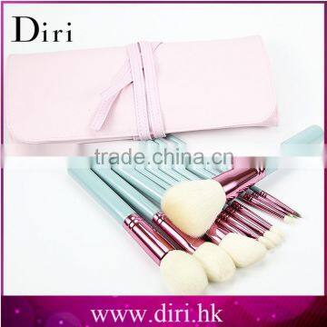 New Special design custom makeup brush for women