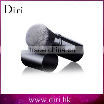 Wholesale Powder Makeup Brushes With Nice Quality photo-5