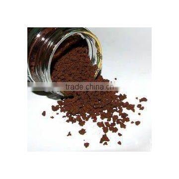 Best quality Instant Coffee exporters