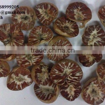 WHOLE / SPLIT BETEL NUT ( export.vilaconic(at)gmail.com