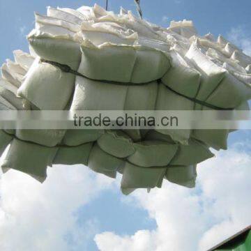 Rice Husk Pellet for Fuel & Animal Feed - CHEAPEST PRICE photo-2