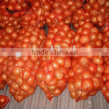 2015 crop fresh yellow onion for sale with cheap price from China