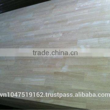 Viet Nam Rubber Finger Joint photo-2