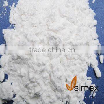 Tapioca Starch/ Cassava Starch/ Manioc Starch