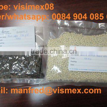 FAQ BLACK PEPPER 500G/L (skype & yahoo: visimex08)