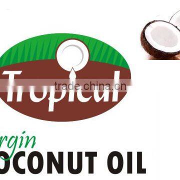 EXTRA VIRGIN COCONUT OIL FOR SKIN CARE photo-6