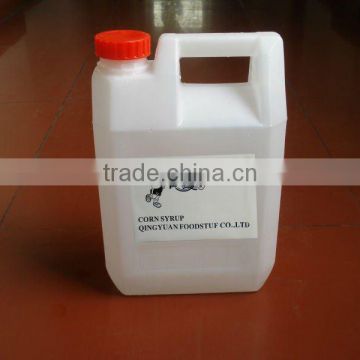 QINGYUAN Export Maltose Syrup