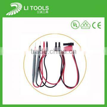 Best Popular Auto-ranging Universal Laptop Battery Tester photo-2