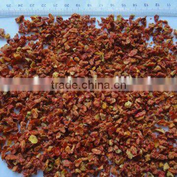 ad tomato granules 2012