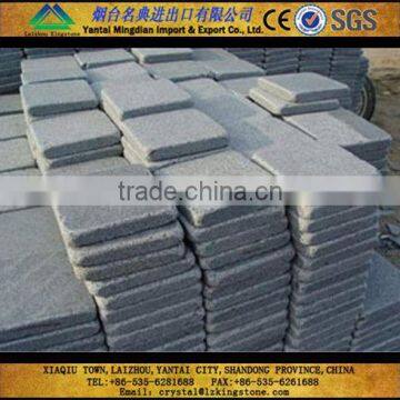 xiaqiu good quality paving stone brick edging