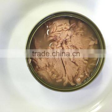 Canned Tuna photo-3