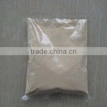 soya lecithin 35% phosphatidilcholine