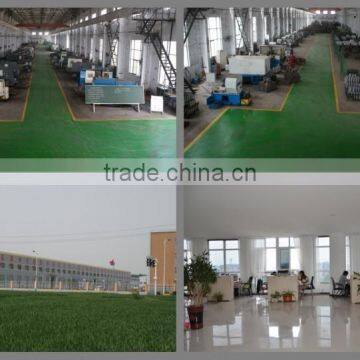 API 5CT 2 7/8" Female and Male K55 EUE/NU Pup Joints photo-2