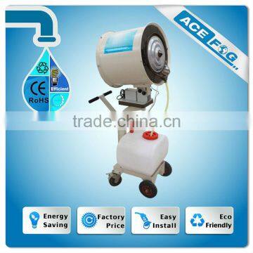 General Industrial Equipment Portable Humidifier Made In China