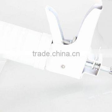 Universal China Wholesale Tools in Jinhua