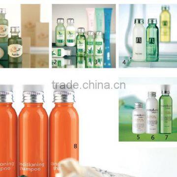 Hotel Equipment 09SHBO-004/011