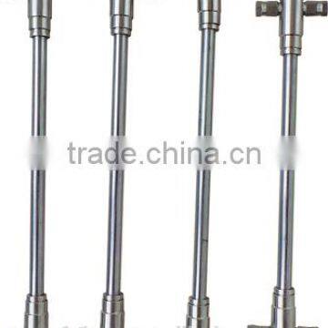 Fuhua fan water spray nozzles