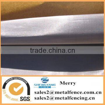12"*24" 150 Micron Stainless Steel 100 Mesh 304 filter screen film lab waste