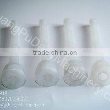 009 DeLaval Milking Liner Milking Equipment Spares for Sales