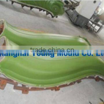 Customized rotomolding mould, Rotomolding mould, Rotational Moulding Mould, Aluminum Rotomolding Molds