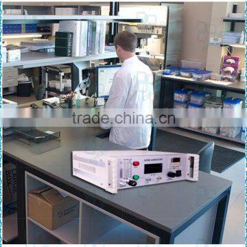 Good Price Desktop Medical Ozone Therapy Machine photo-3