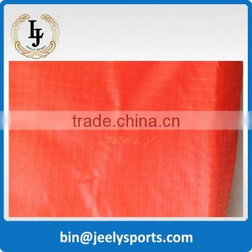 high strength ripstop nylon fabric price