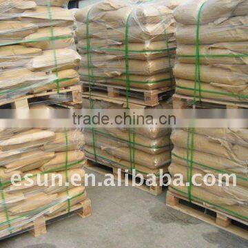 99.5% food grade fumaric acid powder