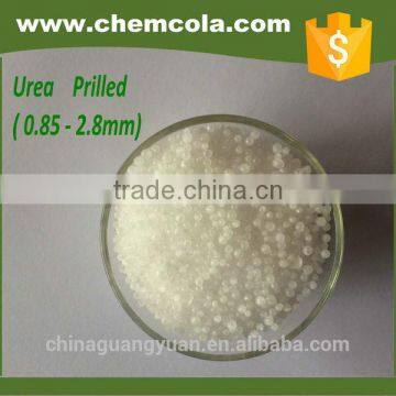 Technical Urea for AdBlue