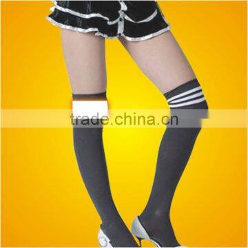 OEM Private Label ,medical Device/ Body Care Product/self Heating /instand Disposable Heat Pack/heat Pad/heat Patch photo-3