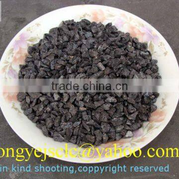 W40W20 first grade brown fused alumina fine powder/grinding used corundum/ coating used brown corundum