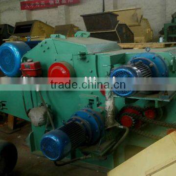 industrial wood chipper machine/biomass wood chipper machine 0086-18703616827