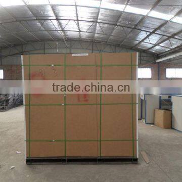 Factory Directly Price Poultry Equipment for Broiler photo-4
