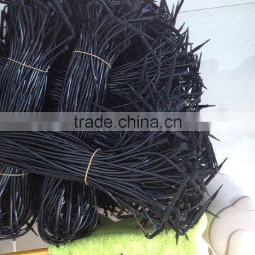 Plentirain Brand PVC 3/5mm, 4/6mm, 4/7mm, and 8/12mm Mini Sprinkler Pipe photo-5