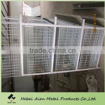 Chicken Cage for Sale in Philippines photo-3