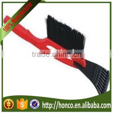 Ice Srapper With Quick Delivery 01112