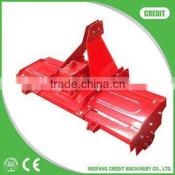 CHINESE HIGH QUALITY CHEAP PRICE CULTIVATOR POWER TILLER