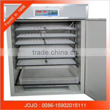 Full automatic incubator controller system 1056 automatic incubation incubator controller