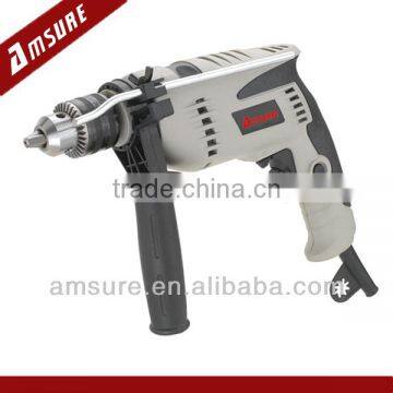 13MM 650W Electric Drill Specification