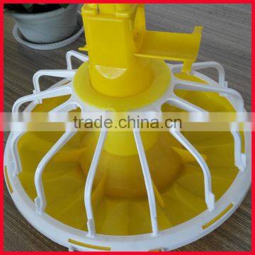 automatic feeder for chicken farm