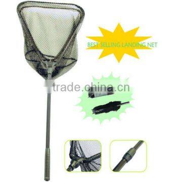 1.2m Telescopic landing net