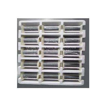 Spring Wire With Diameter 1.0 mm to 5.0 mm photo-5