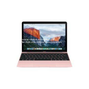 New MacBook pro 512GB PCIe-based onboard flash storage