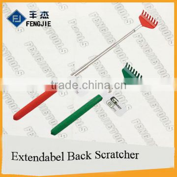 Hand Telescopic back scratcher