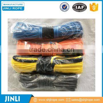 Jinli atv track winch cable angles winch rope retainer australia