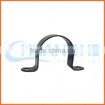 chuanghe high hole hose clamp