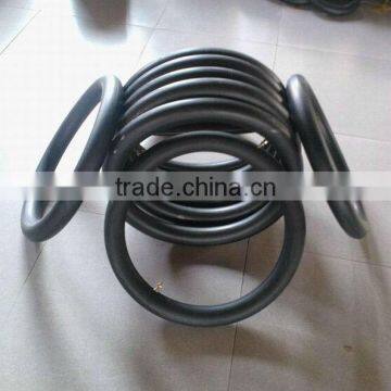 Inner Tube Type motorcycle tube factory 1.95/2.00-17 2.25/2.50-17 2.50/2.75-17 1.95/2.00-18 2.25/2.50-18 2.50/2.75-18