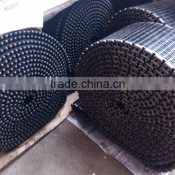 SDEGI conveyor chain sprocket