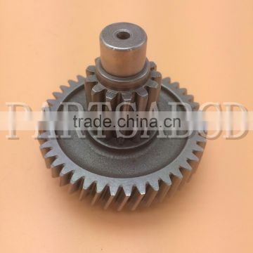 GY6 125CC 150CC COUNTER GEAR For ATV Go Kart Scooter Parts