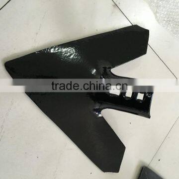 Farm Implements for Grass-cutting Knife Series photo-4