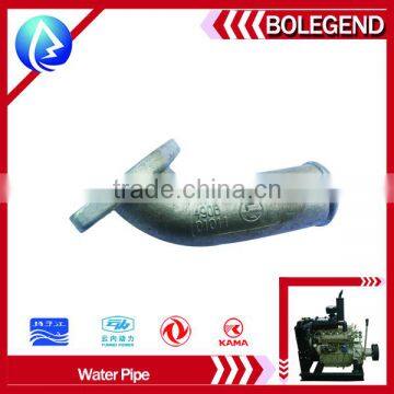 Water Pipes Xinchang 485 DIESEL ENGINE SPARE PARTS photo-2